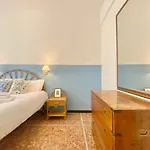 아파트 Casaviva - Vintage House In 라팔로