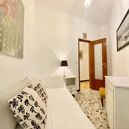 Casaviva - Vintage House In