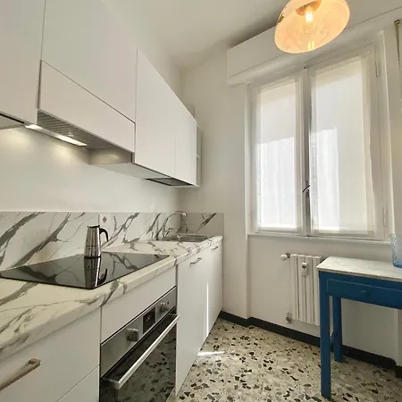 Casaviva - Vintage House In * Ραπάλο