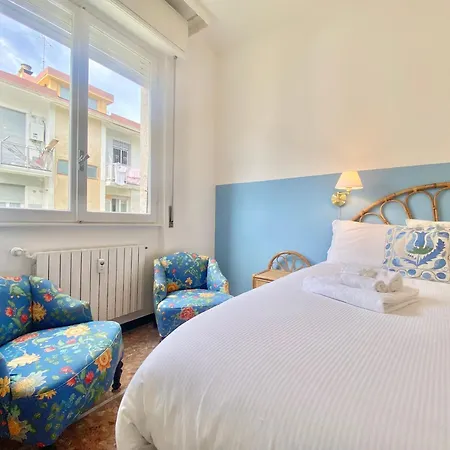 Apartment Casaviva - Vintage House In *
