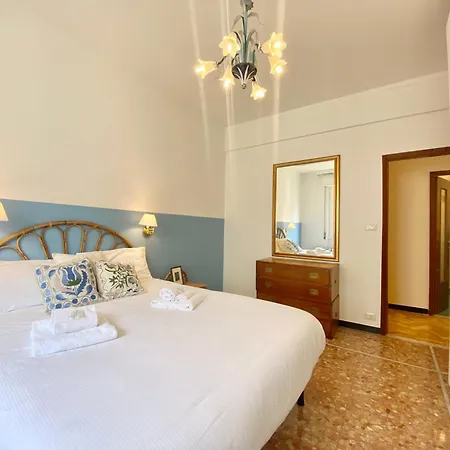 Casaviva - Vintage House In *