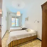 Casaviva - Vintage House In Lejlighed Rapallo