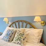 Casaviva - Vintage House In * Rapallo