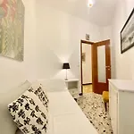Casaviva - Vintage House In