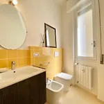 Casaviva - Vintage House In