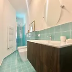 Casaviva - Vintage House In Lejlighed *