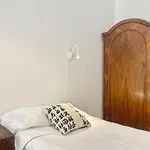 Casaviva - Vintage House In Daire *