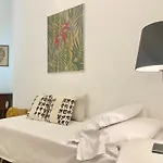 Casaviva - Vintage House In * Rapallo