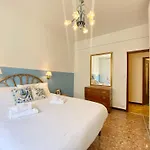 Casaviva - Vintage House In *