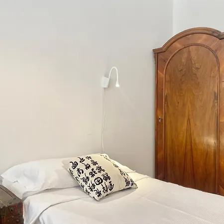 Casaviva - Vintage House In Апартаменты *