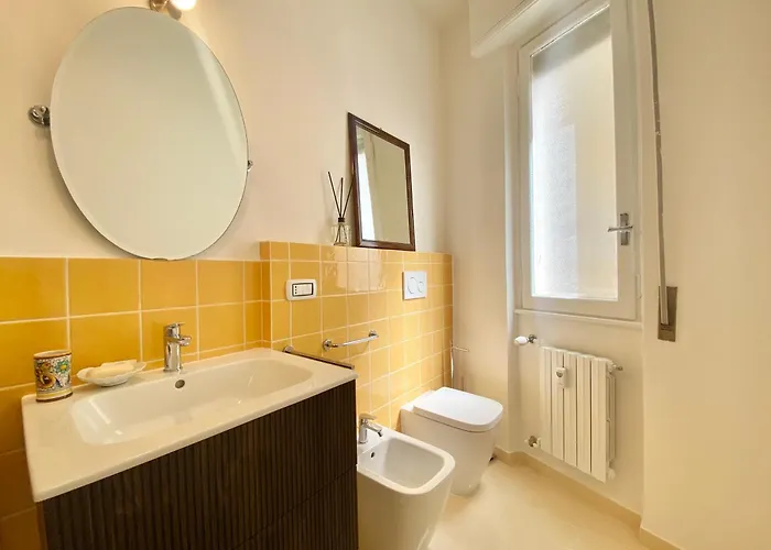 Casaviva - Vintage House In